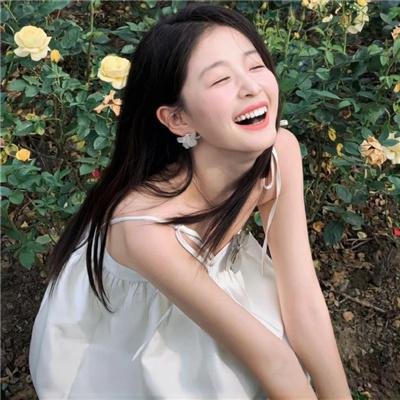 花甲男孩转大人