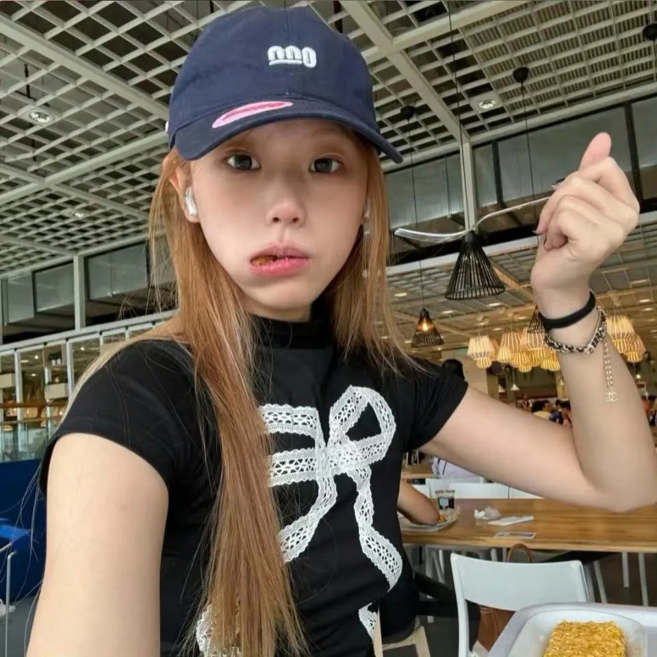 一个可怕的圣诞节