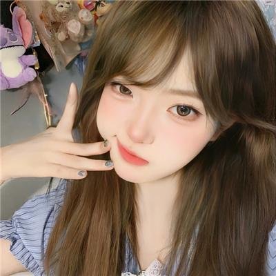 三天摄爱