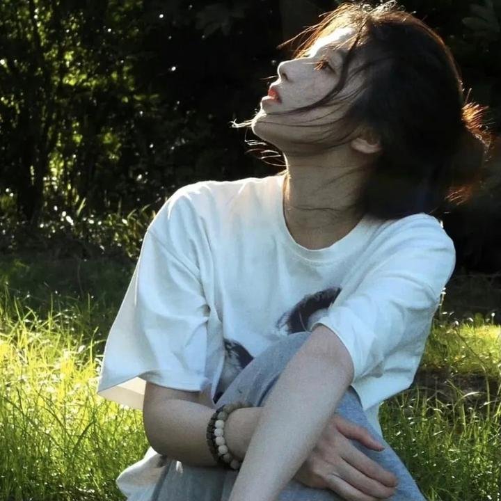 借脸