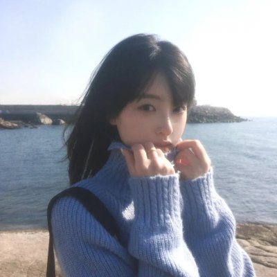 八四年夏天