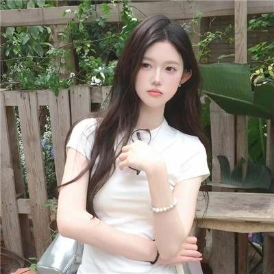 玫瑰色人生