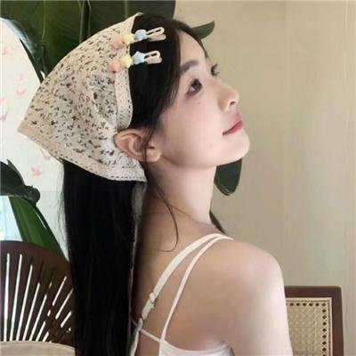 你和我一样不正常