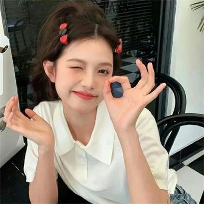 谁说我们不会爱