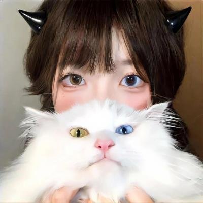 恶棍父亲