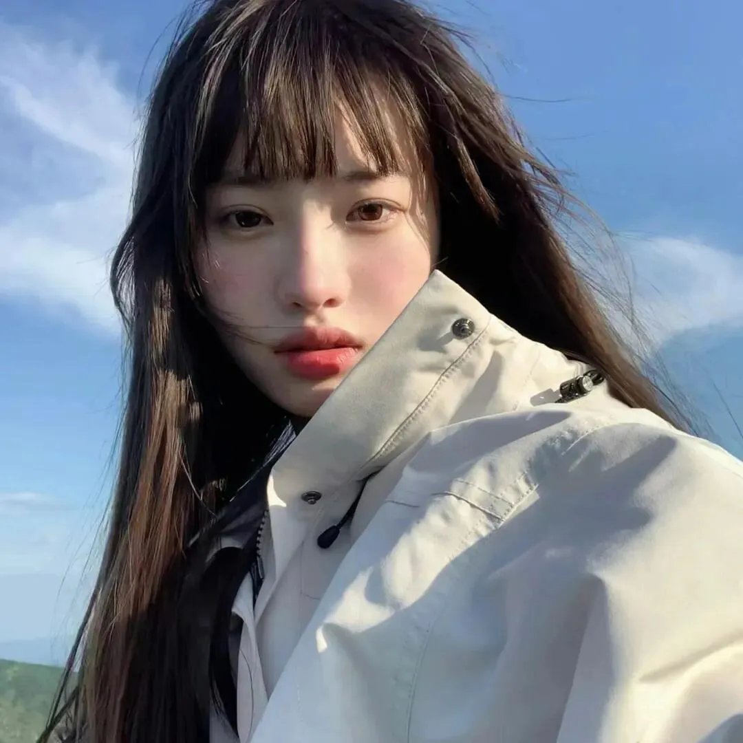 木兰花