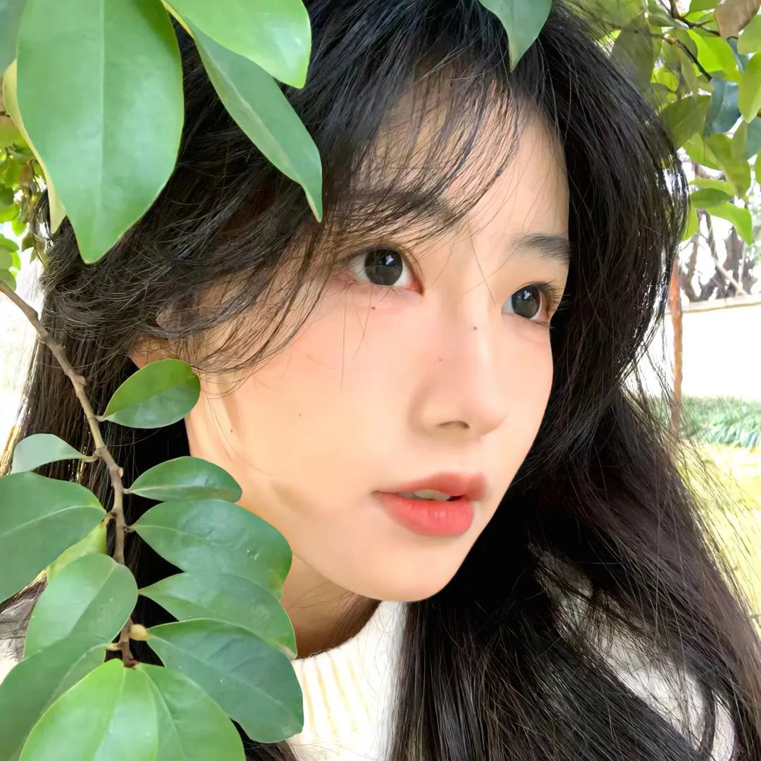 女孩罗斯玛丽