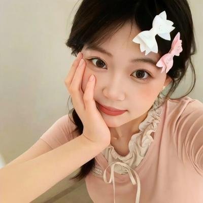 黑百合公寓