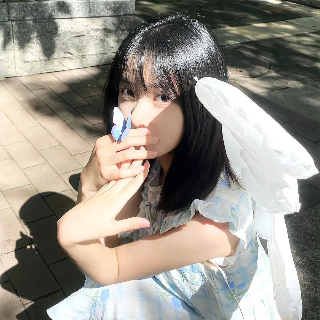 心痕如诗
