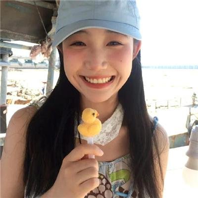 禁苑春浓