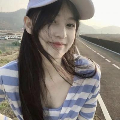 一袋大米