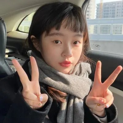 布朗蒂姊妹