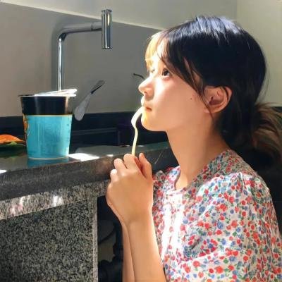 摇滚启示录
